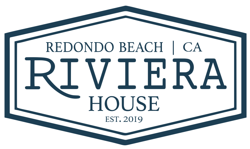 Riviera House — Redondo Beach, CA — Est. 2019