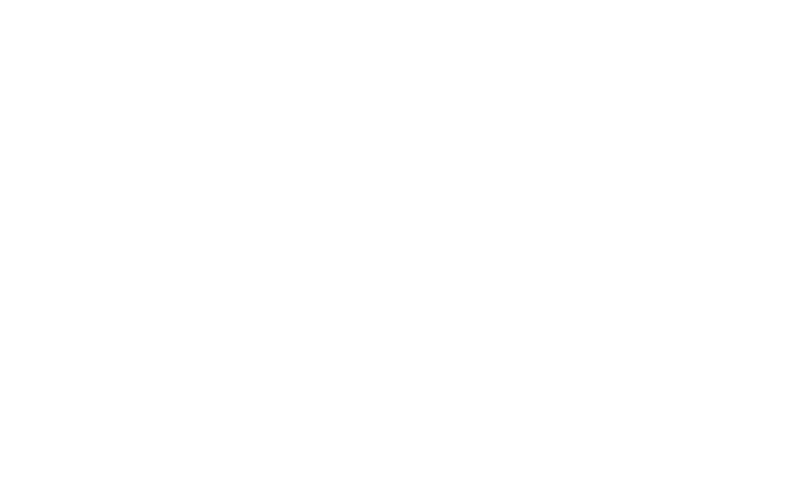 Riviera House — Redondo Beach, CA — Est. 2019
